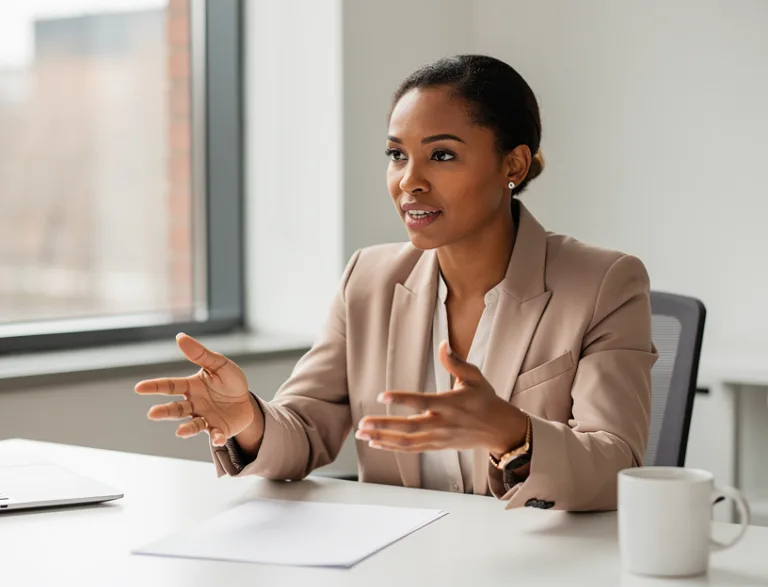 Employment Lawyer For Employers service in Lower Sackville